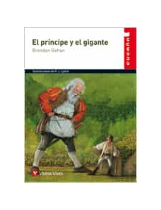 Imagen de producto