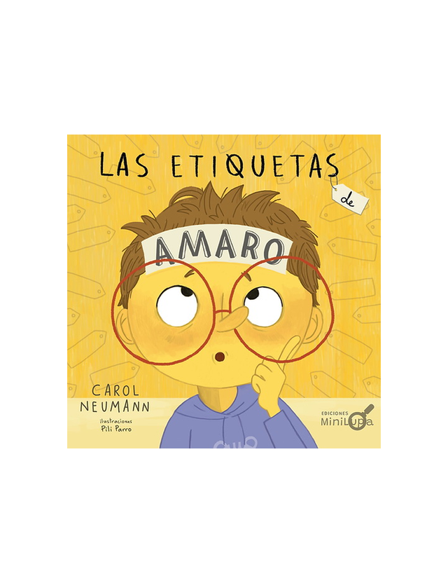 Imagen de producto