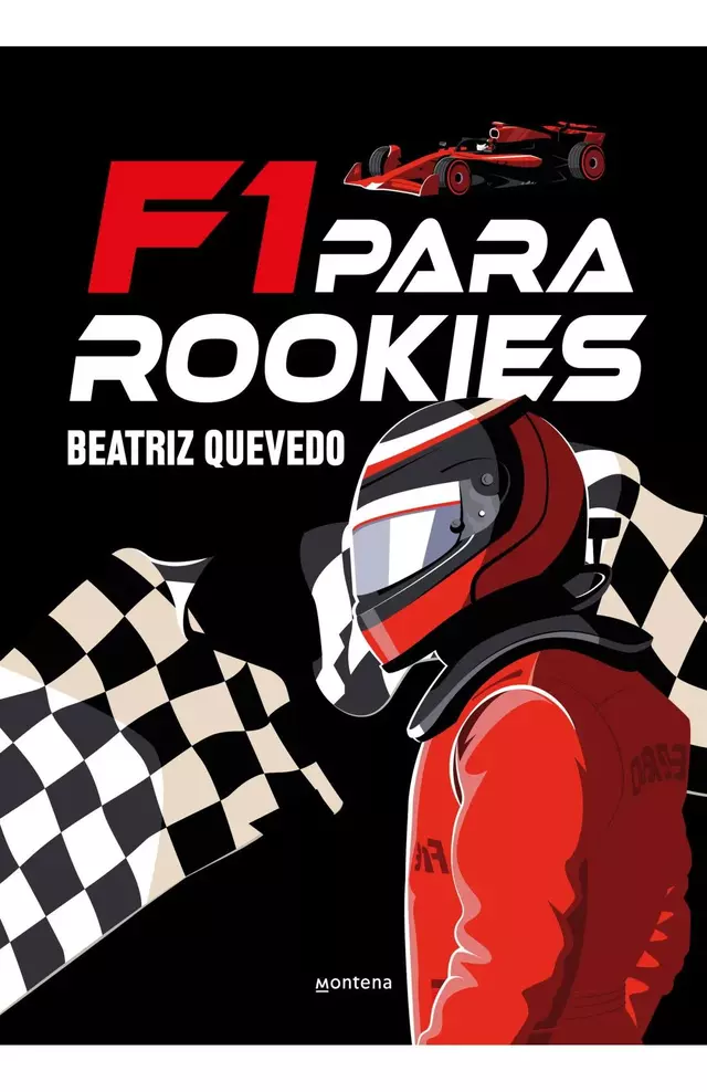 Imagen de producto