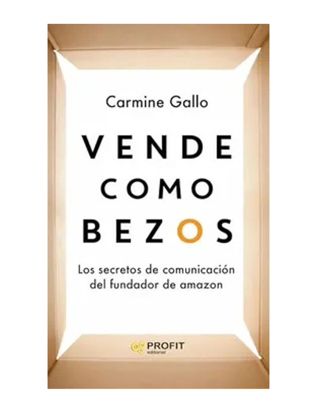 Imagen de producto