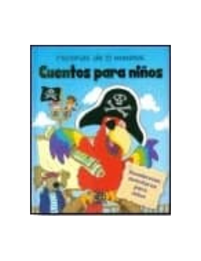 Imagen de producto