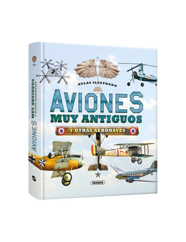Imagen de producto