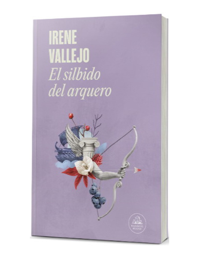 Imagen de producto