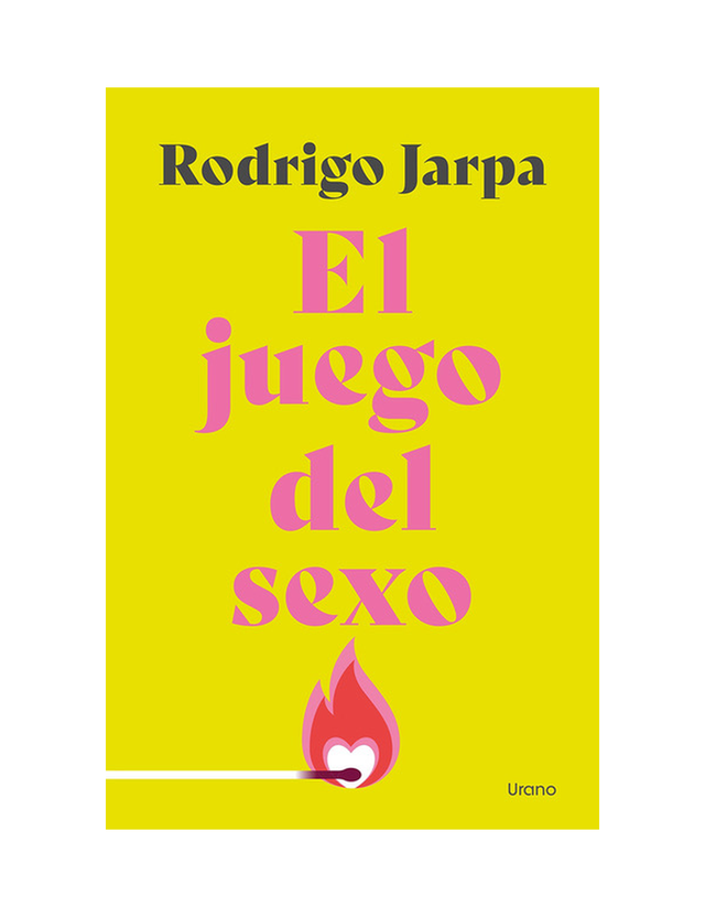 Imagen de producto