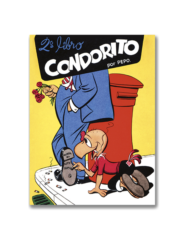 Imagen de producto