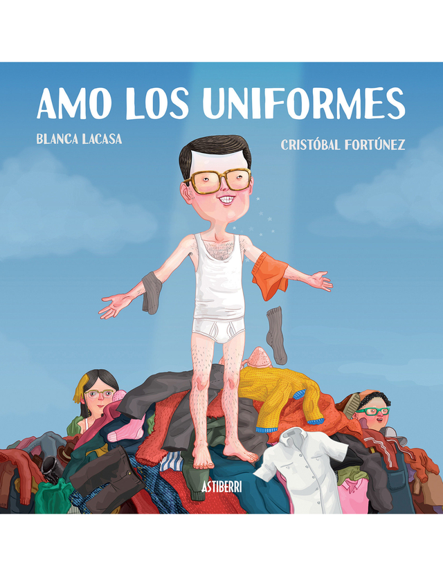 Imagen de producto