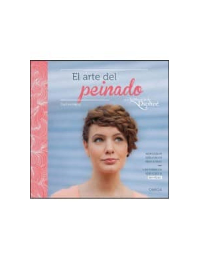 Imagen de producto