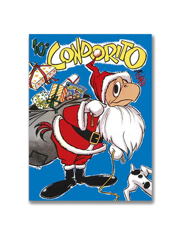 Imagen de producto