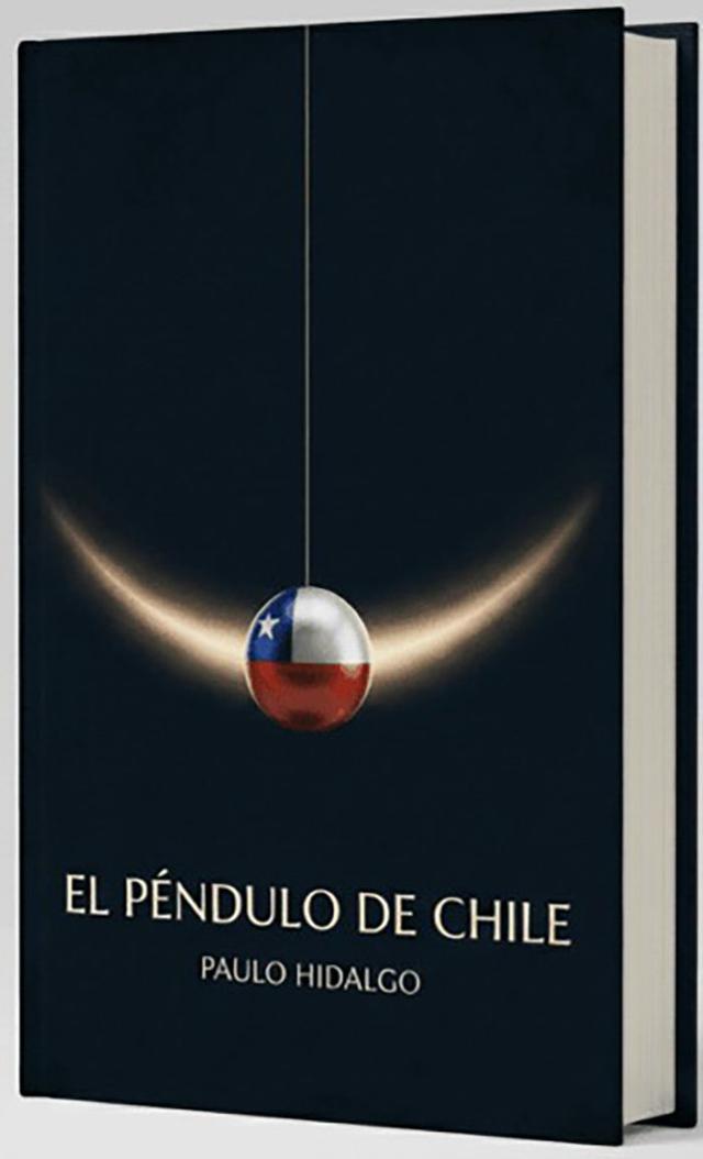Imagen de producto