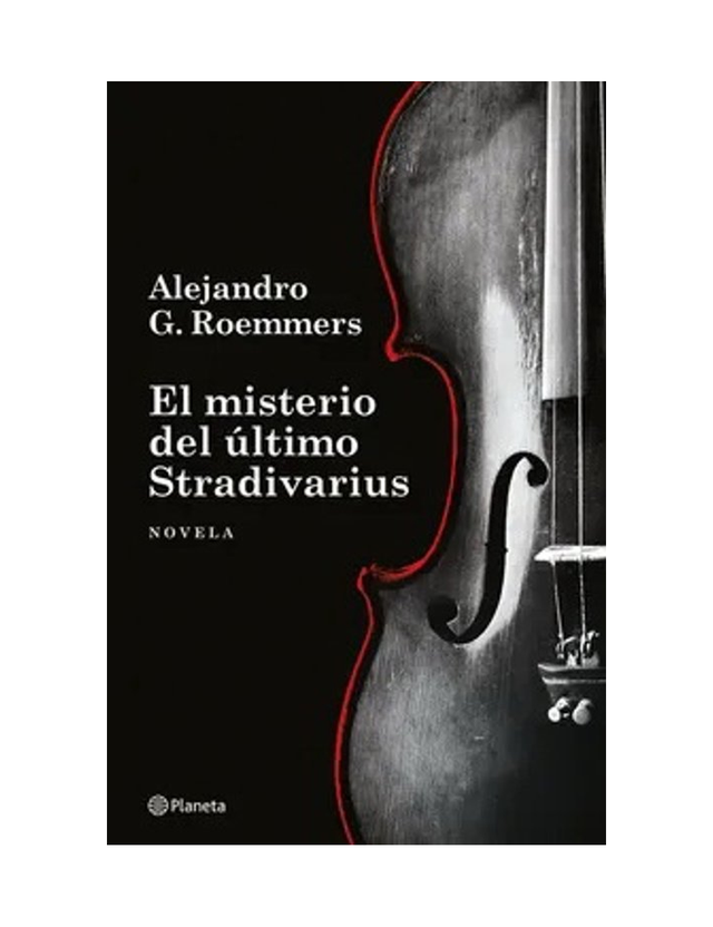 Imagen de producto
