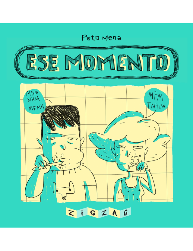 Imagen de producto
