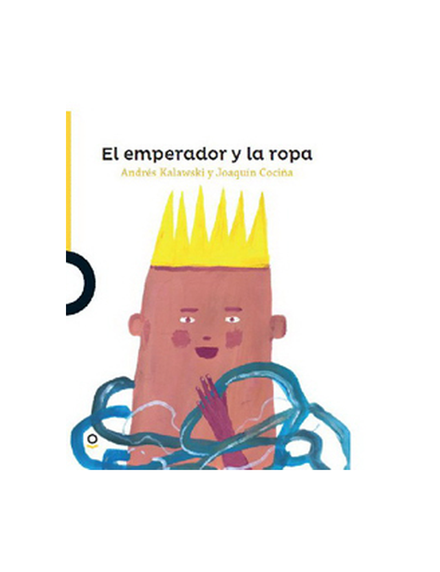 Imagen de producto