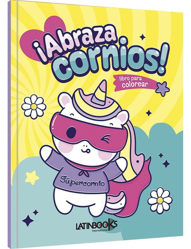 Imagen de producto