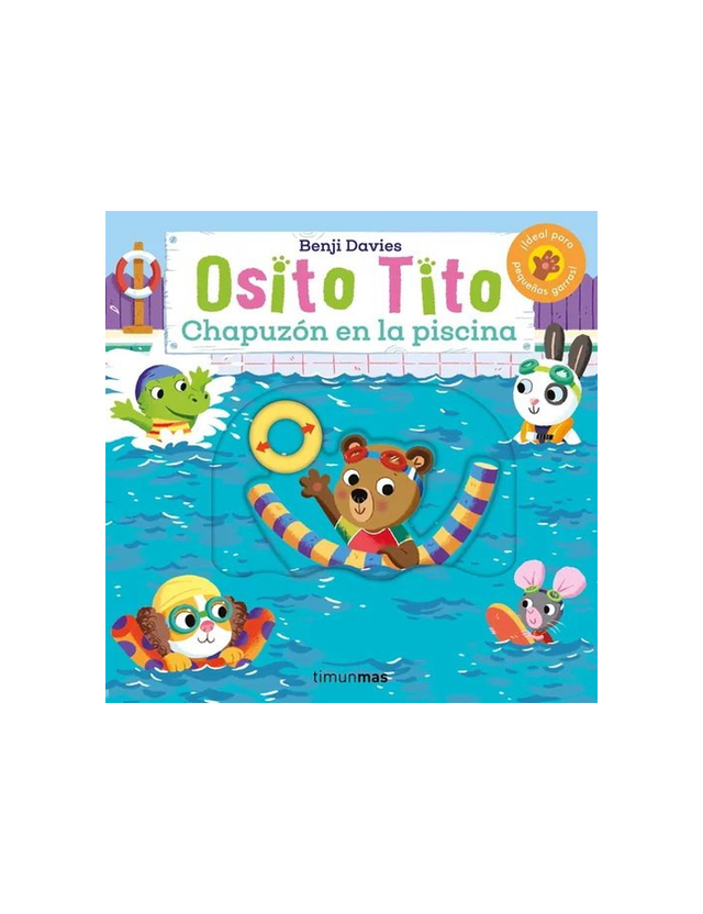 Imagen de producto