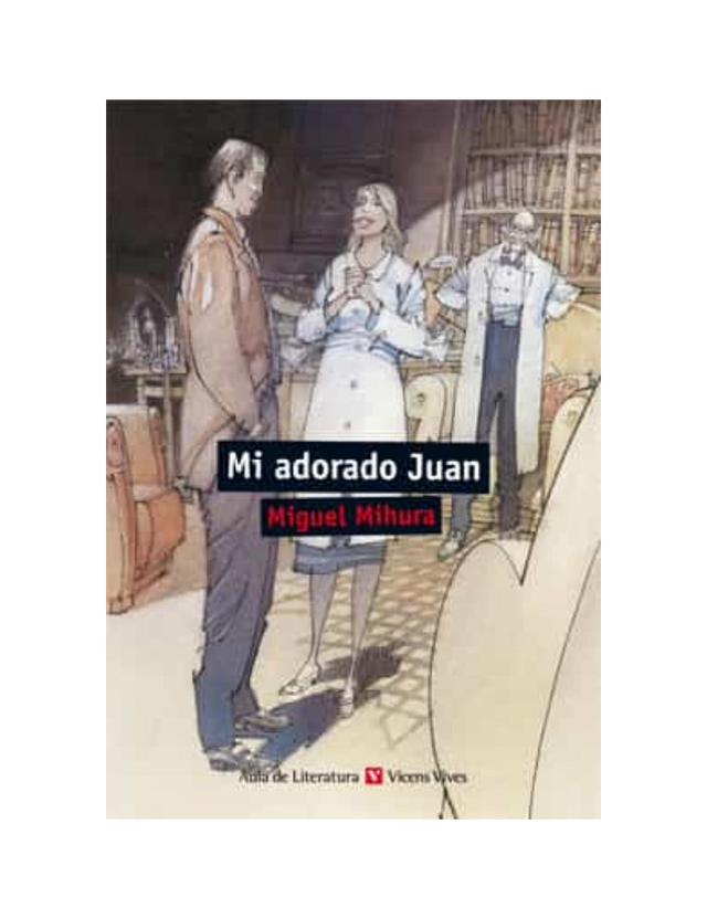 Imagen de producto