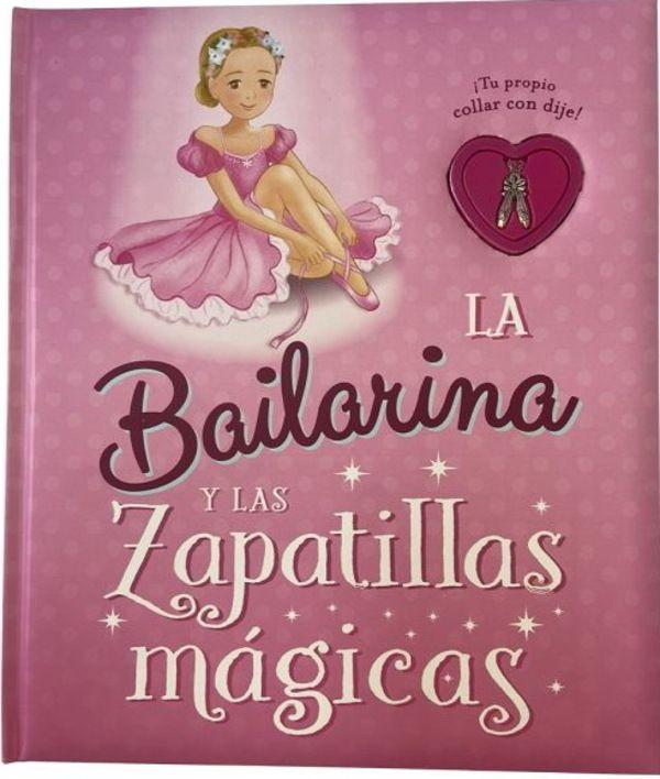 Imagen de producto