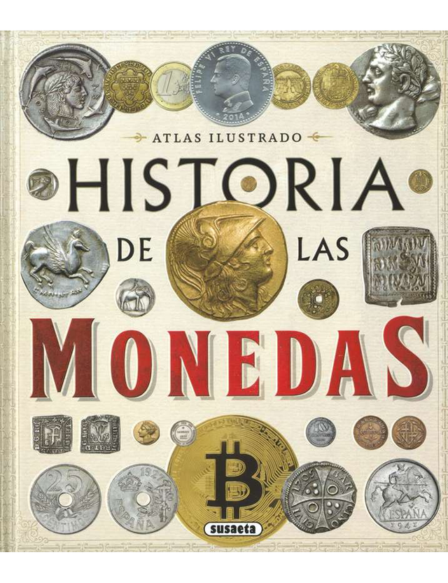 Imagen de producto