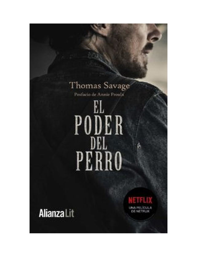Imagen de producto
