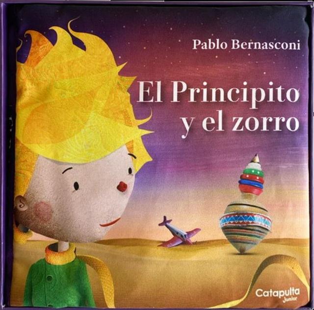 Imagen de producto