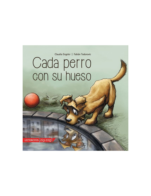 Imagen de producto