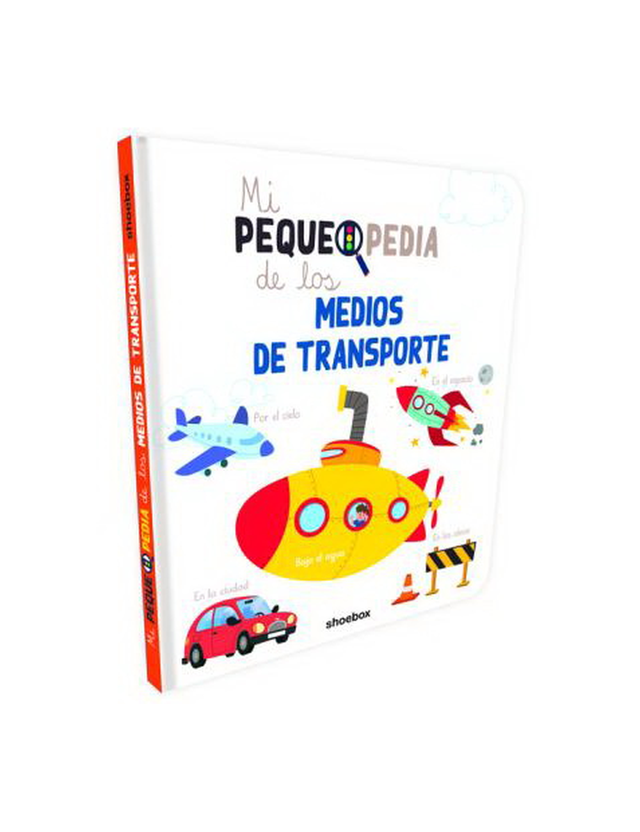 Imagen de producto