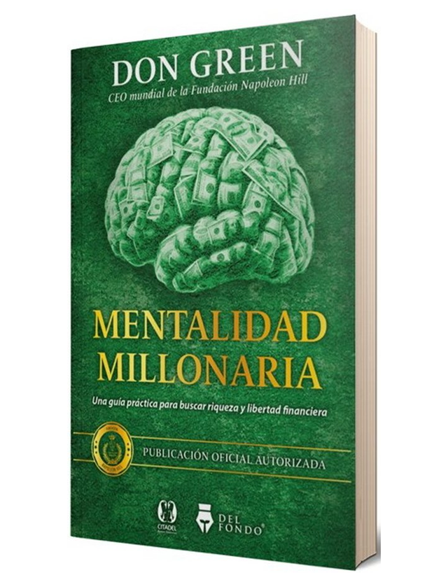 Imagen de producto