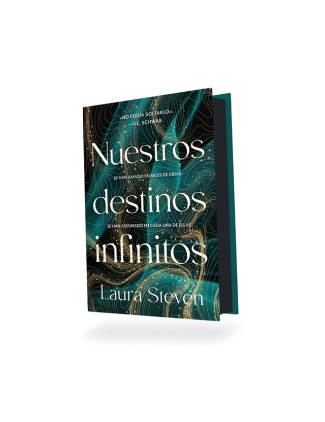Imagen de producto