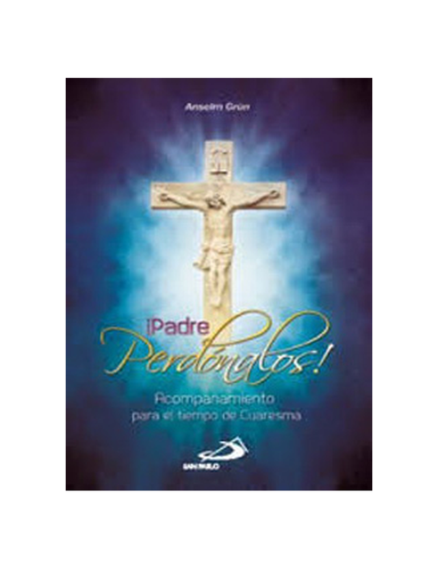 Imagen de producto