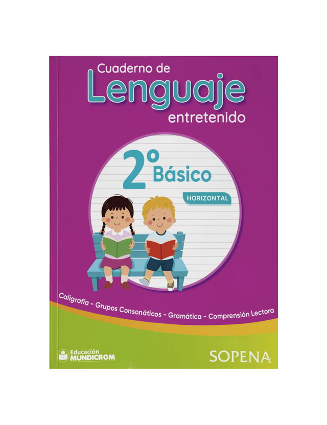Imagen de producto