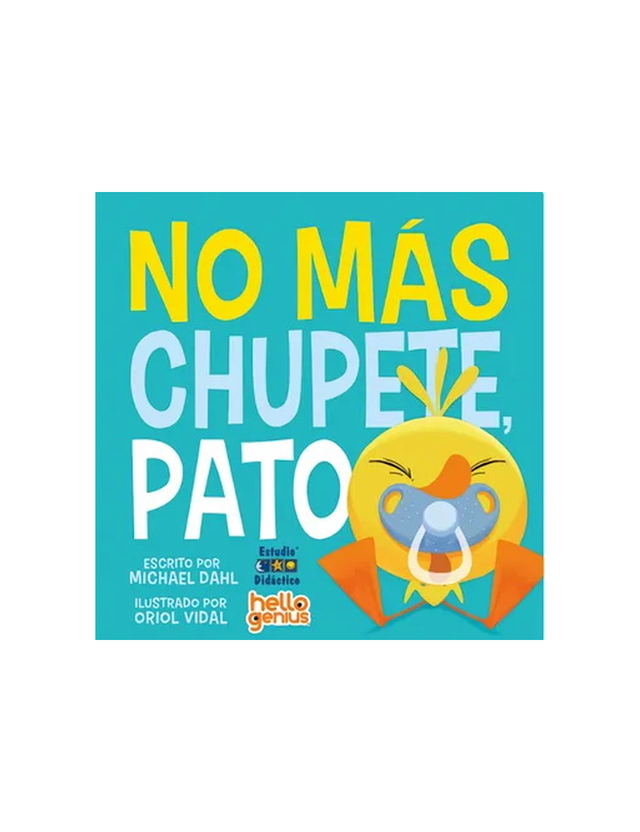 Imagen de producto