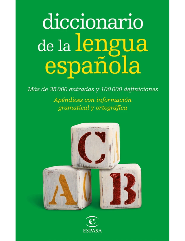 Imagen de producto