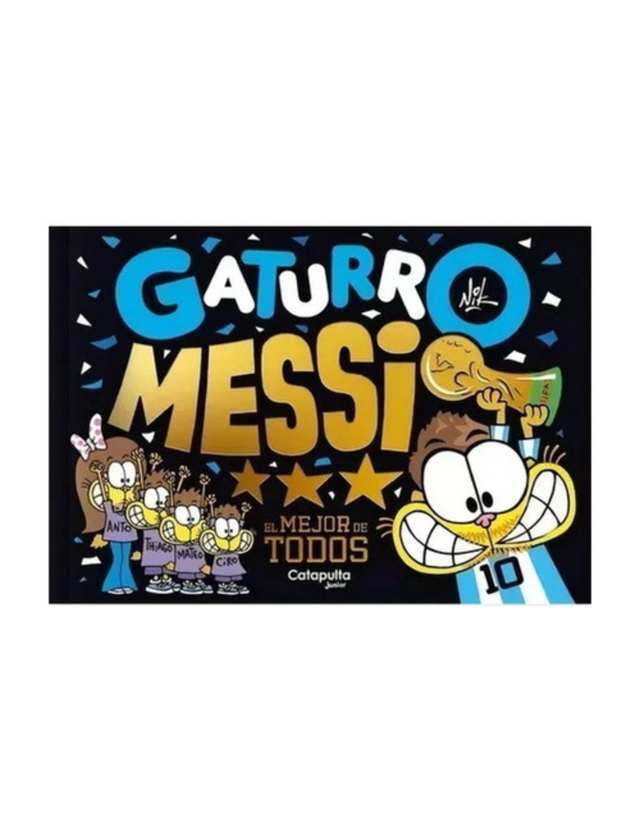 Imagen de producto