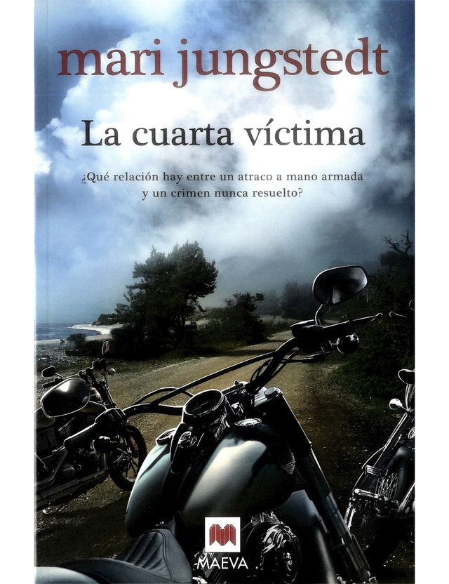Imagen de producto