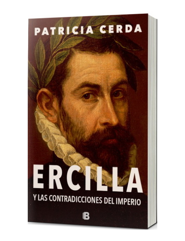 Imagen de producto
