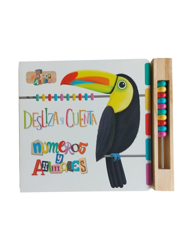 Imagen de producto