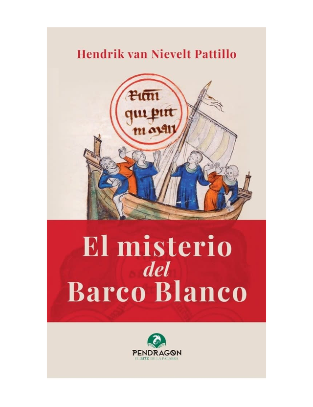 Imagen de producto