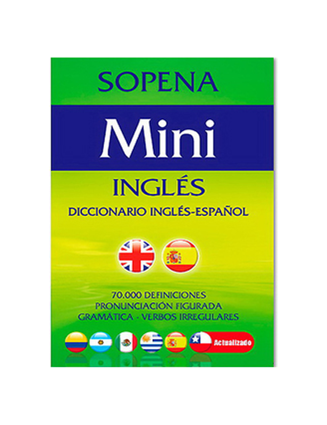 Imagen de producto