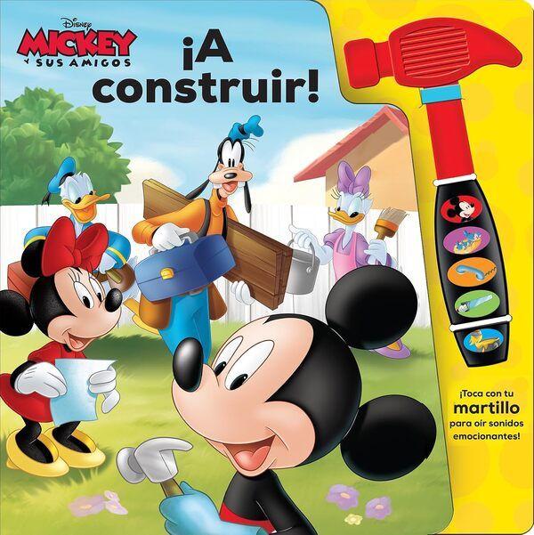 Imagen de producto