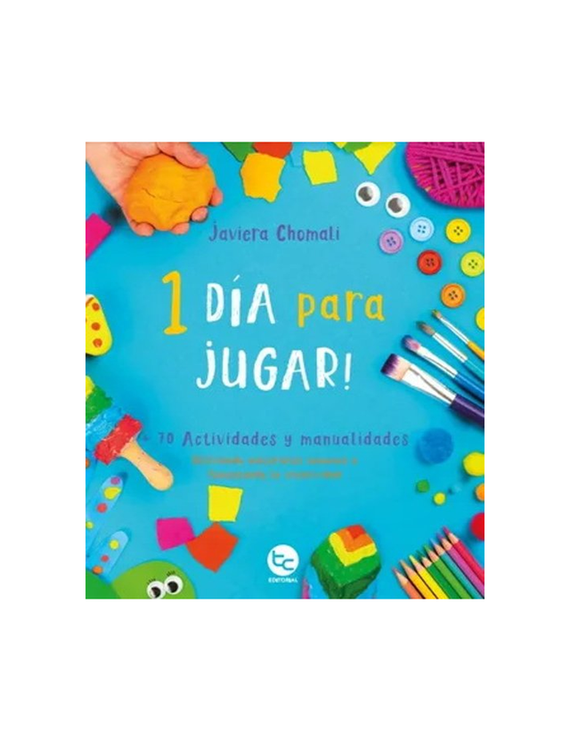 Imagen de producto