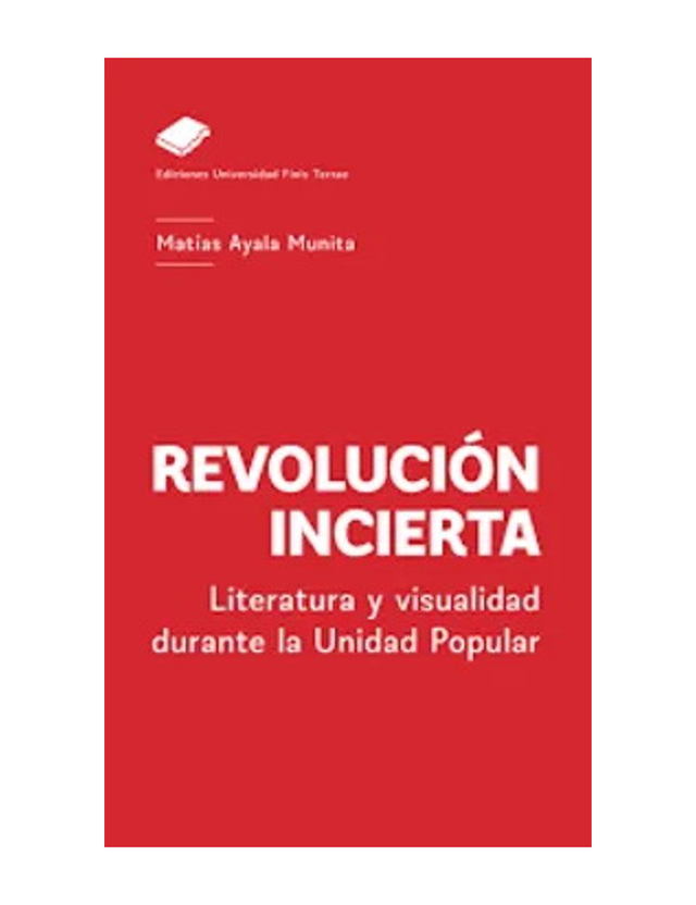Imagen de producto
