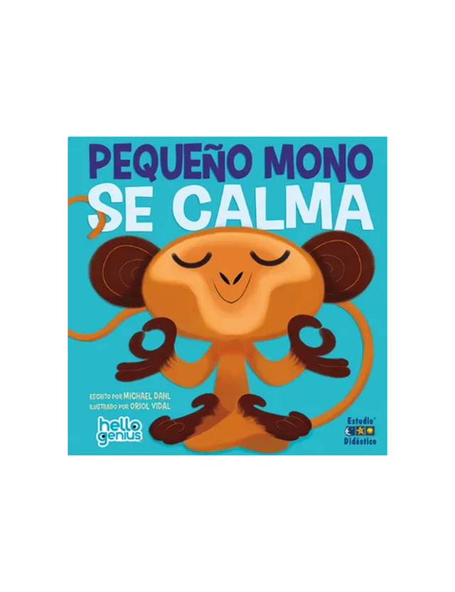 Imagen de producto