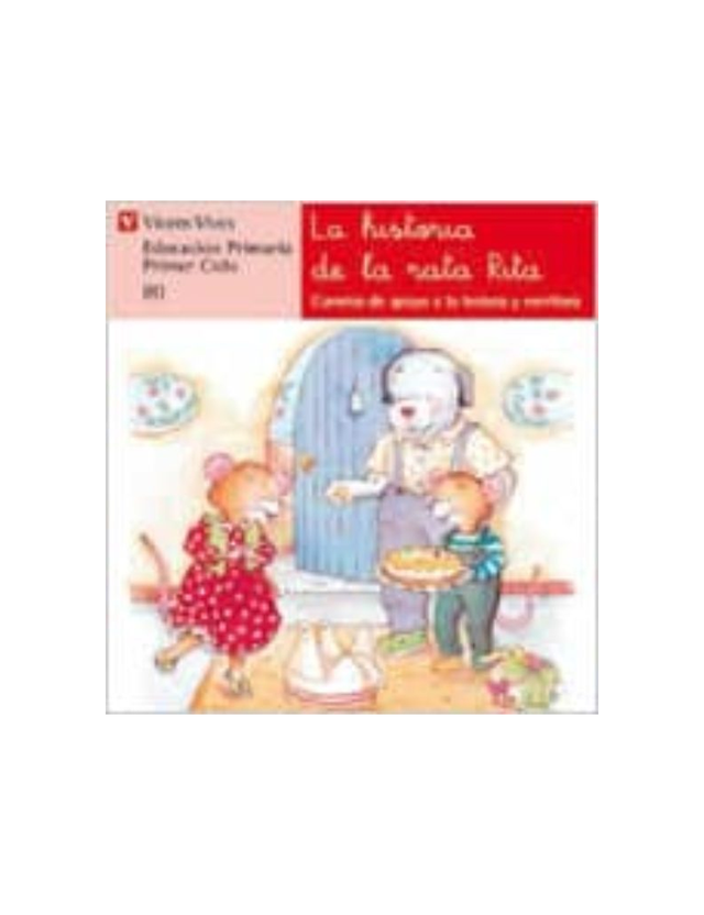 Imagen de producto