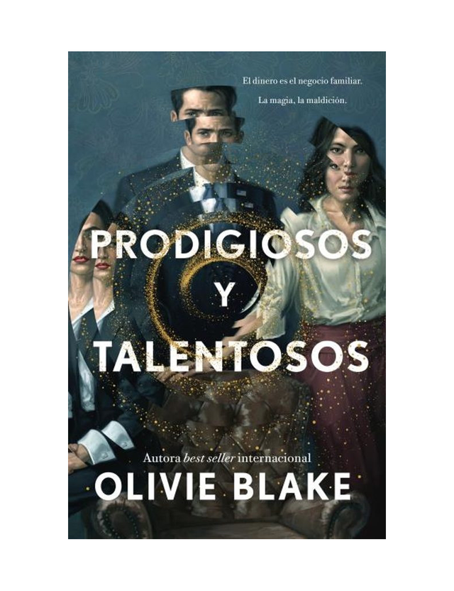 Imagen de producto