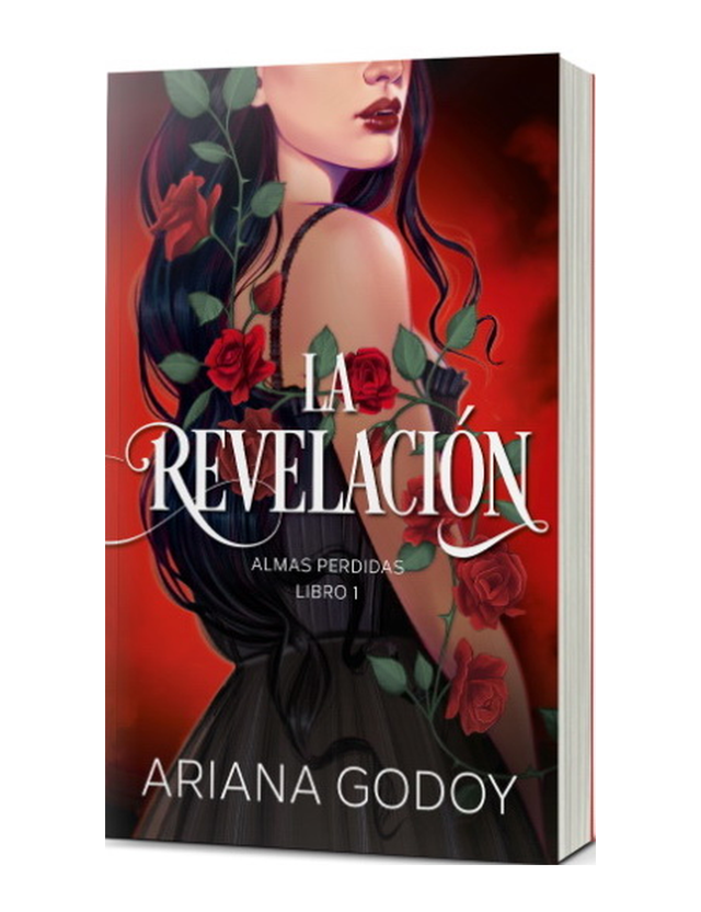 Imagen de producto