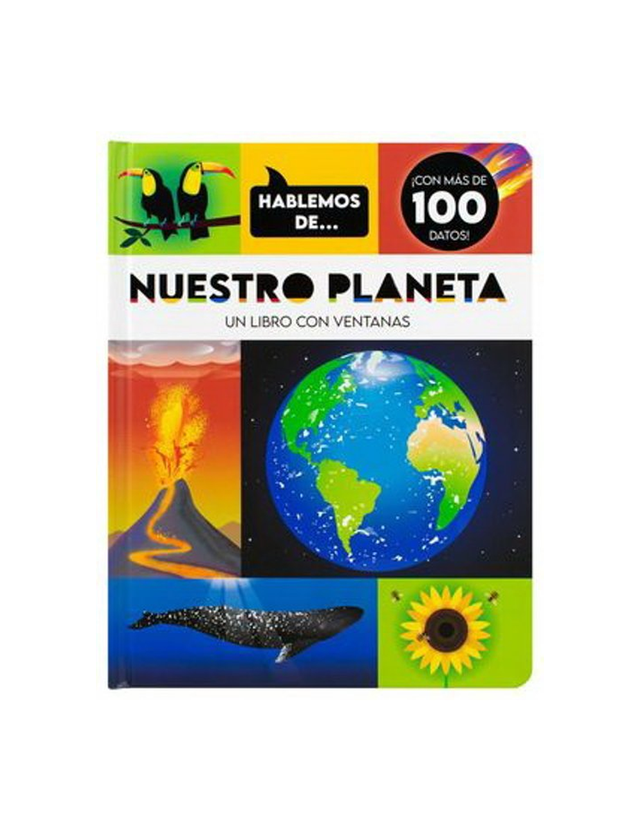 Imagen de producto