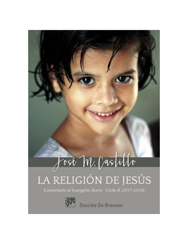 Imagen de producto