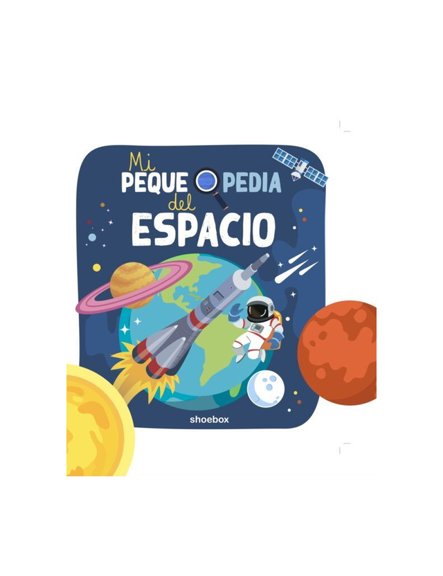 Imagen de producto
