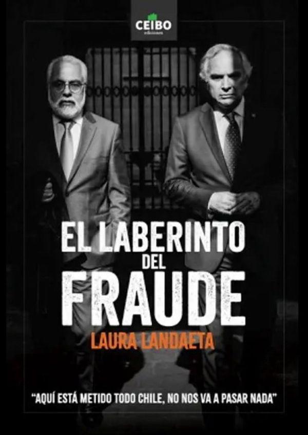Imagen de producto