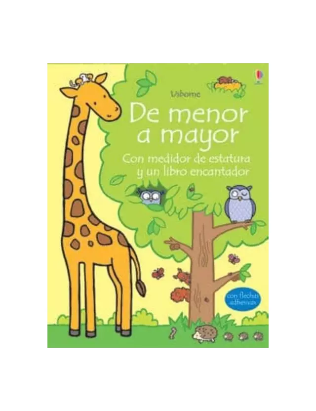 Imagen de producto