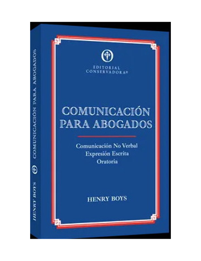 Imagen de producto